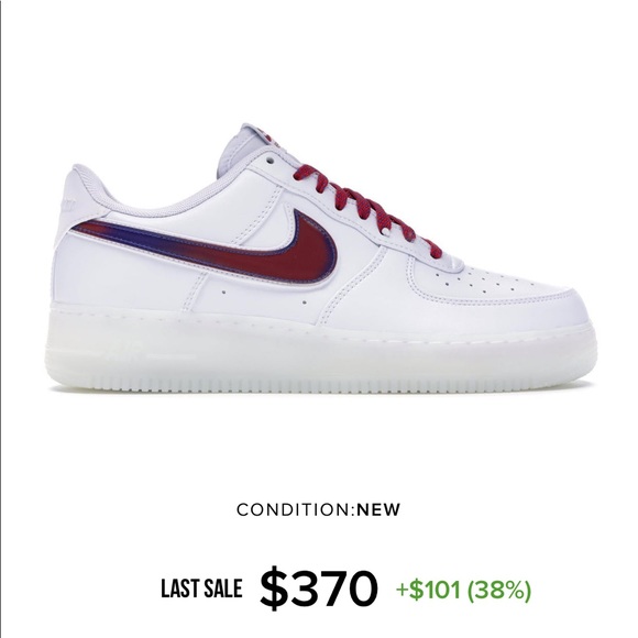air force low 1 air force low 1